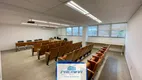 Foto 25 de Prédio Comercial à venda, 4900m² em Vila Clóris, Belo Horizonte