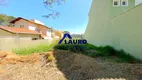 Foto 4 de Lote/Terreno à venda, 390m² em Jardim Panorama, Vinhedo