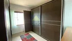 Foto 25 de Casa com 4 Quartos à venda, 231m² em Sao Joao, Itajaí