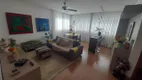 Foto 3 de Apartamento com 2 Quartos à venda, 85m² em Castelo, Belo Horizonte