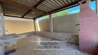 Foto 15 de Casa com 2 Quartos à venda, 120m² em Parque das Amendoeiras, Goiânia