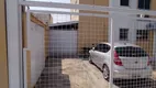 Foto 12 de Apartamento com 2 Quartos à venda, 54m² em Jardim Piazza Di Roma II, Sorocaba