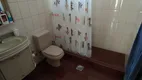 Foto 13 de Apartamento com 2 Quartos à venda, 60m² em Encruzilhada, Santos