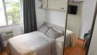 Foto 15 de Apartamento com 3 Quartos à venda, 77m² em Freguesia- Jacarepaguá, Rio de Janeiro