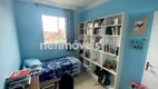 Foto 5 de Apartamento com 2 Quartos à venda, 50m² em Guarani, Belo Horizonte