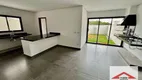 Foto 2 de Casa de Condomínio com 3 Quartos à venda, 180m² em Chacara Morada Mediterranea, Jundiaí