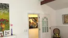 Foto 30 de Casa com 4 Quartos à venda, 240m² em Roseira, Mairiporã