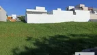 Foto 3 de Lote/Terreno à venda, 313m² em Condomínio Jardim de Mônaco, Hortolândia