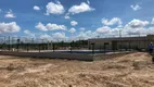 Foto 39 de Lote/Terreno à venda, 255m² em Planalto Caucaia, Caucaia