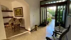 Foto 11 de Casa com 6 Quartos à venda, 853m² em Rio Vermelho, Salvador
