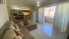 Foto 17 de Apartamento com 3 Quartos à venda, 90m² em Santinho, Florianópolis