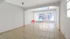 Foto 9 de Sala Comercial à venda, 46m² em Centro, Porto Alegre