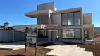 Foto 9 de Casa com 3 Quartos à venda, 434m² em Balneario Água Limpa, Nova Lima