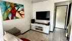 Foto 8 de Apartamento com 2 Quartos à venda, 57m² em Setor Central, Goiânia