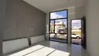 Foto 4 de Casa de Condomínio com 3 Quartos à venda, 200m² em Condominio Campos do Conde, Sorocaba