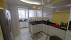 Foto 4 de Apartamento com 2 Quartos à venda, 83m² em Centro, Passo Fundo