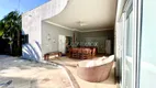 Foto 32 de com 4 Quartos à venda, 360m² em Vila dos Plátanos, Campinas