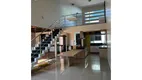 Foto 17 de Casa com 3 Quartos para alugar, 112m² em Alto Umuarama, Uberlândia