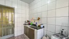 Foto 6 de Casa com 4 Quartos à venda, 167m² em Interlagos, Divinópolis