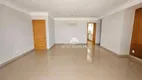 Foto 6 de Apartamento com 3 Quartos à venda, 138m² em Jardim São Luiz, Ribeirão Preto