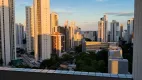 Foto 10 de Apartamento com 3 Quartos para alugar, 135m² em Boa Viagem, Recife