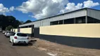 Foto 15 de Sala Comercial com 1 Quarto para alugar, 800m² em Waldemar Hauer, Londrina