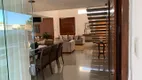 Foto 11 de Casa de Condomínio com 4 Quartos à venda, 600m² em Busca Vida Abrantes, Camaçari