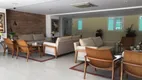 Foto 19 de Apartamento com 3 Quartos à venda, 164m² em Guararapes, Fortaleza