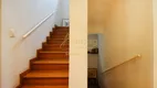 Foto 20 de Casa de Condomínio com 4 Quartos à venda, 438m² em Jardim Guedala, São Paulo