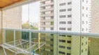 Foto 22 de Apartamento com 3 Quartos à venda, 169m² em Vila Regente Feijó, São Paulo