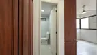 Foto 20 de Apartamento com 3 Quartos à venda, 113m² em Vila Uberabinha, São Paulo