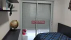 Foto 25 de Apartamento com 3 Quartos à venda, 94m² em Centro, Guarulhos