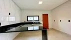 Foto 12 de Casa de Condomínio com 3 Quartos à venda, 218m² em Condominio Le France, Sorocaba