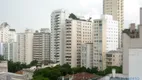 Foto 33 de Apartamento com 3 Quartos à venda, 210m² em Higienópolis, São Paulo