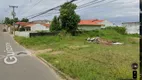 Foto 2 de Lote/Terreno à venda, 360m² em Areias, São José