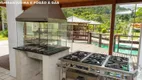 Foto 11 de Casa de Condomínio com 13 Quartos à venda, 1150m² em Araras, Petrópolis