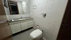 Foto 17 de Apartamento com 3 Quartos à venda, 137m² em Centro, Guarujá