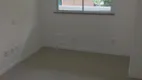 Foto 28 de Apartamento com 3 Quartos à venda, 118m² em Meireles, Fortaleza