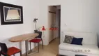 Foto 4 de Flat com 1 Quarto à venda, 42m² em Vila Mariana, São Paulo