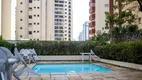 Foto 19 de Apartamento com 3 Quartos à venda, 130m² em Campo Belo, São Paulo