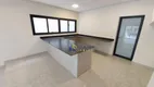 Foto 14 de Casa de Condomínio com 3 Quartos à venda, 360m² em Condomínio Vale das Águas, Bragança Paulista