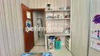 Foto 9 de Apartamento com 2 Quartos à venda, 60m² em Castelo, Belo Horizonte