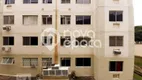 Foto 14 de Apartamento com 2 Quartos à venda, 43m² em Água Santa, Rio de Janeiro