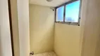 Foto 24 de Apartamento com 3 Quartos à venda, 120m² em Brooklin, São Paulo