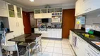 Foto 9 de Cobertura com 3 Quartos à venda, 175m² em Nogueira, Petrópolis