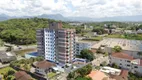 Foto 3 de Apartamento com 3 Quartos à venda, 69m² em Bom Retiro, Joinville