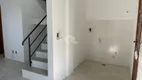 Foto 4 de Casa com 2 Quartos à venda, 60m² em Santo Afonso, Novo Hamburgo