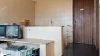 Foto 35 de Casa com 11 Quartos para alugar, 750m² em Mangabeiras, Belo Horizonte