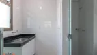 Foto 6 de Apartamento com 3 Quartos à venda, 87m² em São Pedro, Belo Horizonte