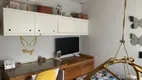 Foto 7 de Apartamento com 3 Quartos à venda, 168m² em Jardim Oceanico, Rio de Janeiro